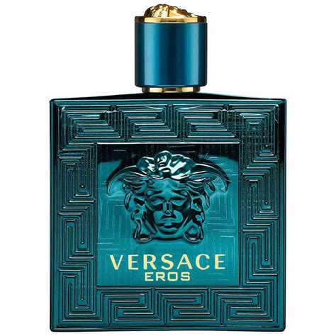 profumo amore e psiche versace|eros perfume versace.